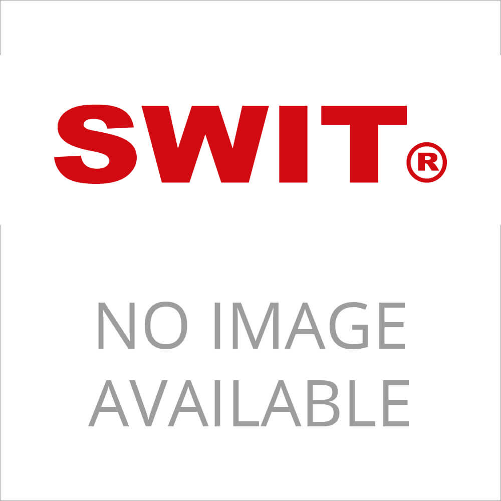 SWIT LA-G100 40° honeycomb
